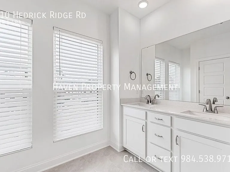 510 Hedrick Ridge Rd — Photo 30