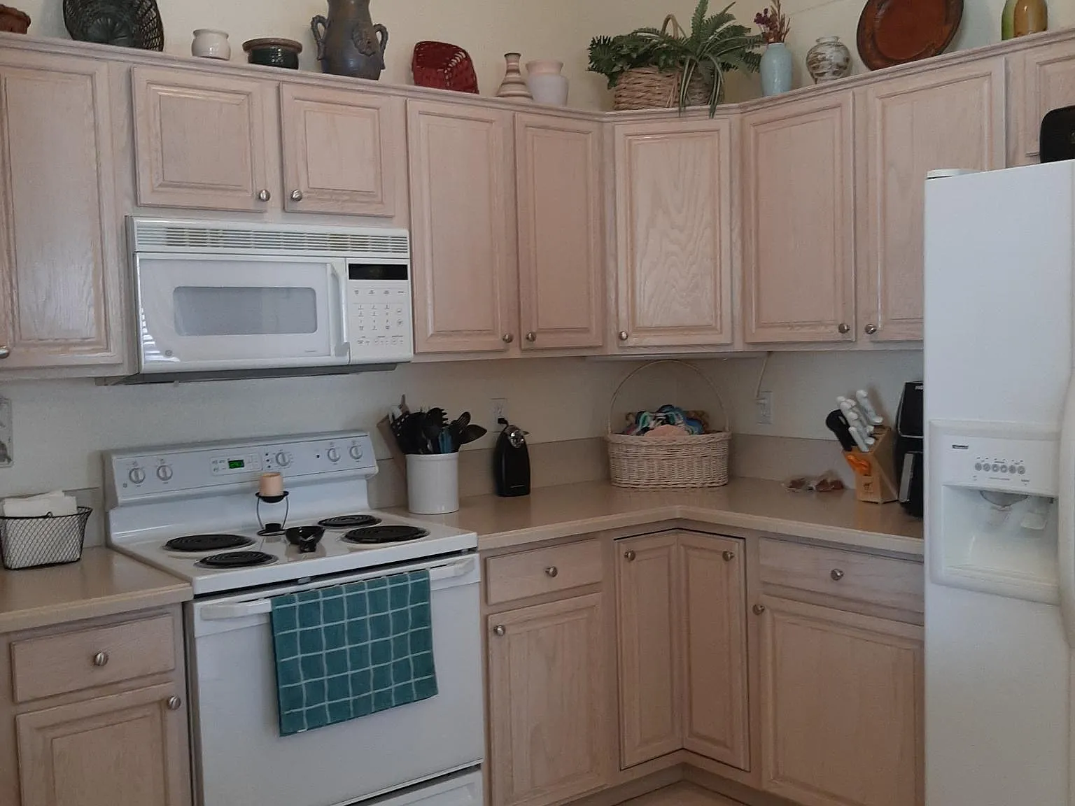 913 Mesa Blvd — Photo 4