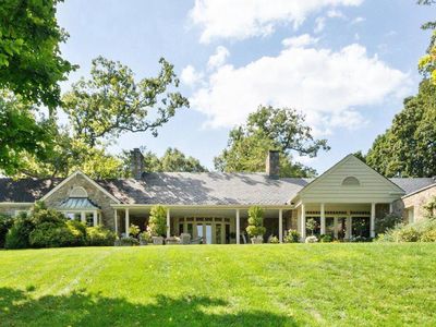 2573 Zulla Rd, The Plains, VA, 20198