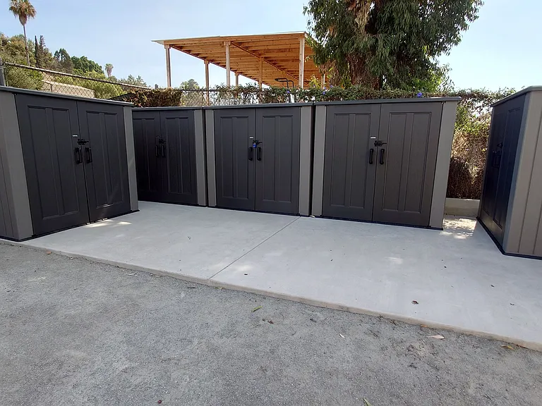 3560 James Cir — Photo 25