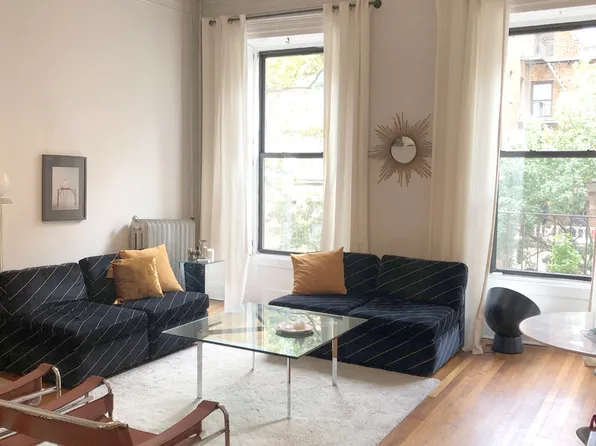 138 Joralemon St APT 3F, Brooklyn, NY 11201