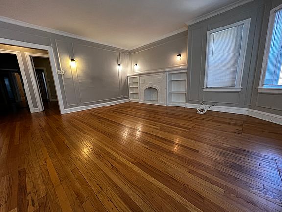 2nd image of 8124 S Maryland Ave #1