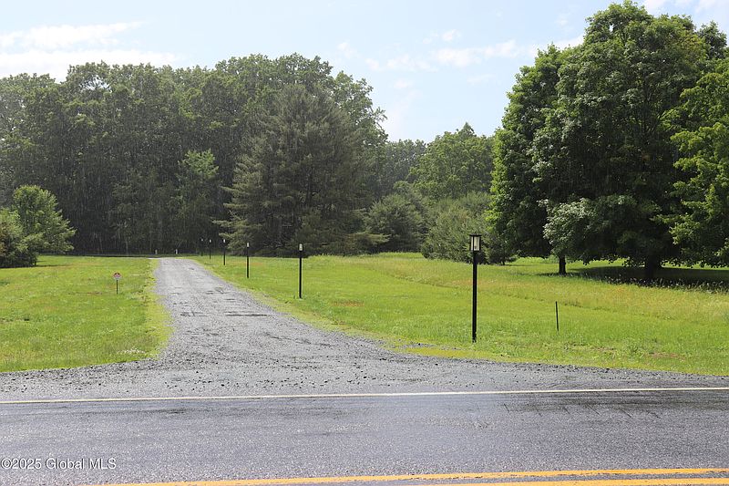 3rd image of 398 Vischer Ferry Road