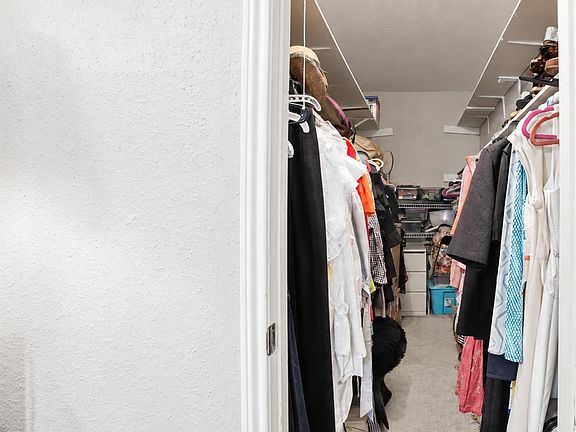 3rd image of 2100 Tanglewilde St APT 629
