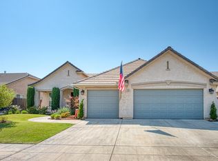 3360 Pico Ave, Clovis, CA