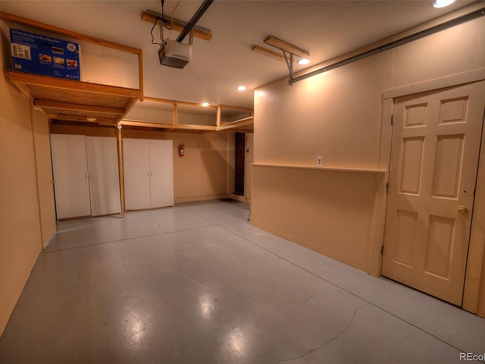 25th image of this home