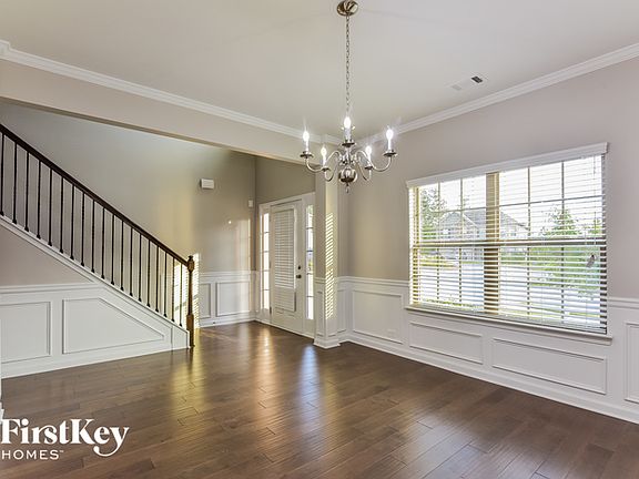 5th image of 8052 Hillside Climb Way