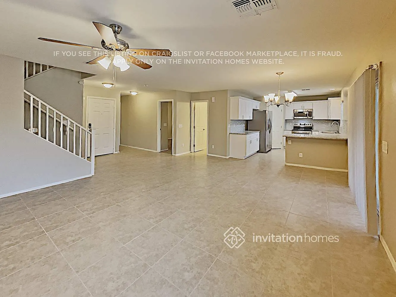 17744 W Calavar Rd Surprise, AZ 85388 — Photo 4