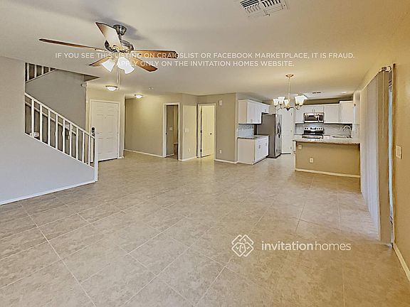 4th image of 17744 W Calavar Rd
