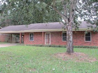 105 Willow Brook Dr, Clinton, MS 39056