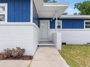 1026 Trenton Dr, Pensacola, FL 32505