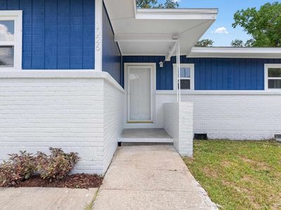 1026 Trenton Dr, Pensacola, FL, 32505