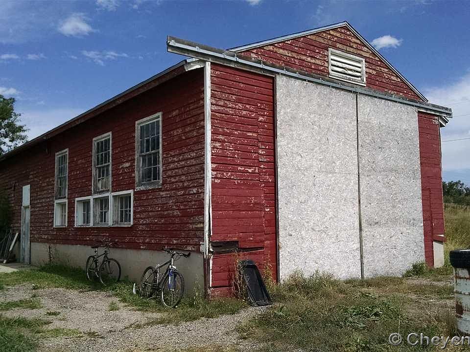 2nd image of 3315 Wenandy Ave