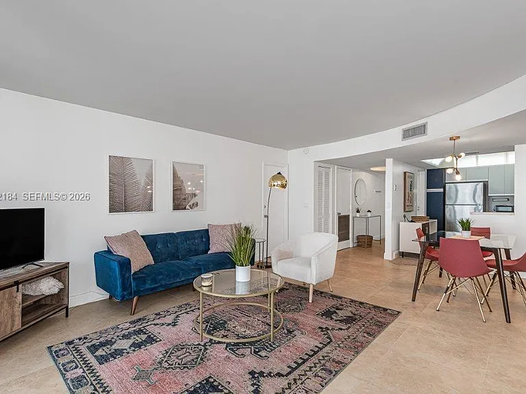 2401 S Ocean Dr #604 — Photo 8