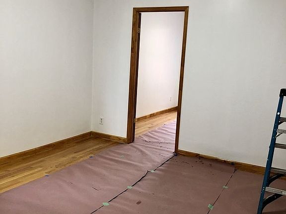 4th image of 46 Delancey St APT 4C