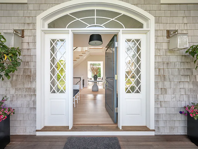 475 David Whites Ln — Photo 3