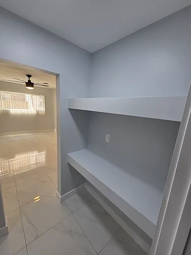 Floor plan Floorplan 2B2B