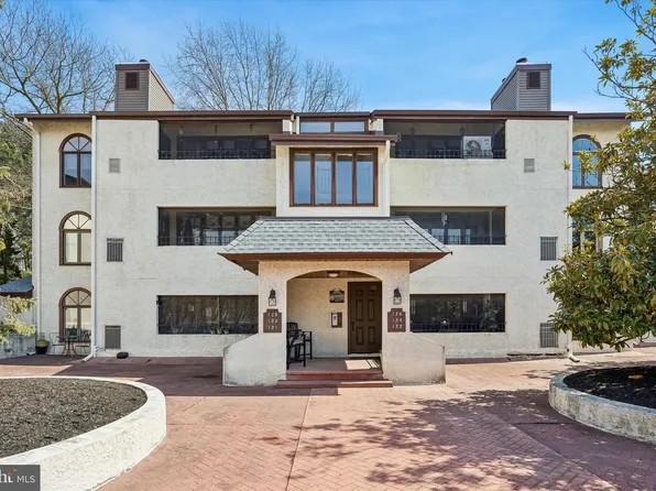 121 Centura, Cherry Hill, NJ 08003