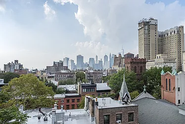 Rented by Bold New York