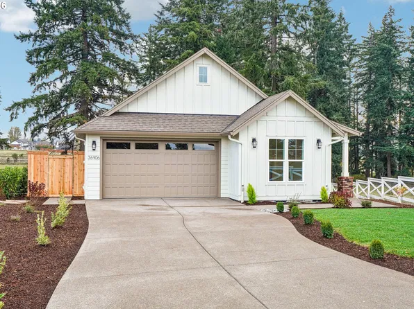 36906 Gooseberry St, Sandy, OR 97055