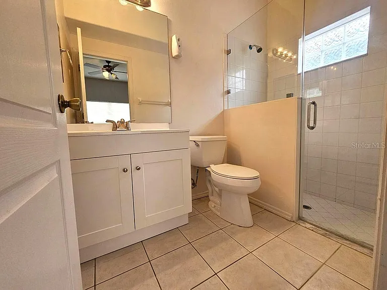 7625 Clovelly Park Pl — Photo 8