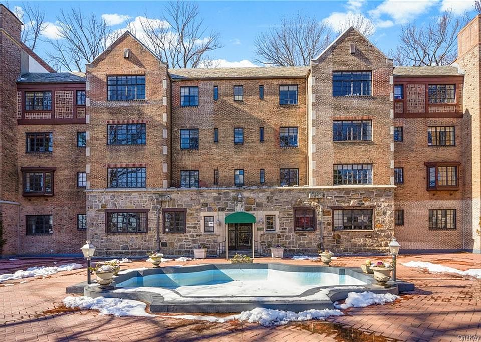 915 Wynnewood Road UNIT E3, Pelham, NY 10803 Zillow