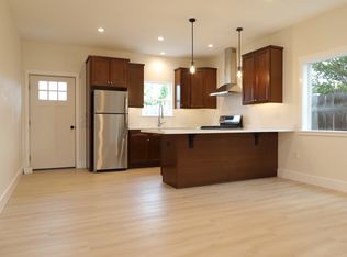 4568 Rolando Blvd, San Diego, CA 92115