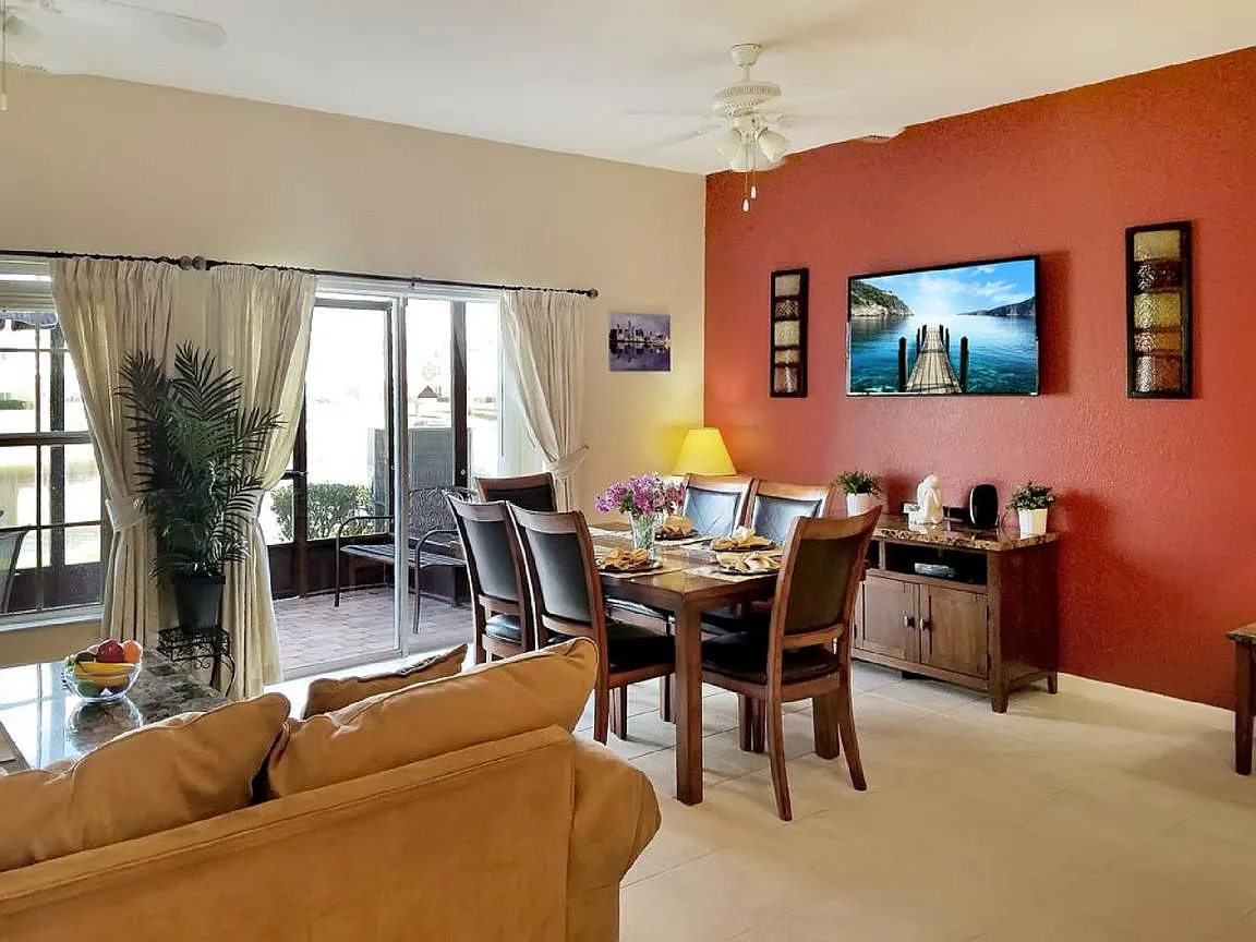 2331 Caravelle Cir — Photo 4