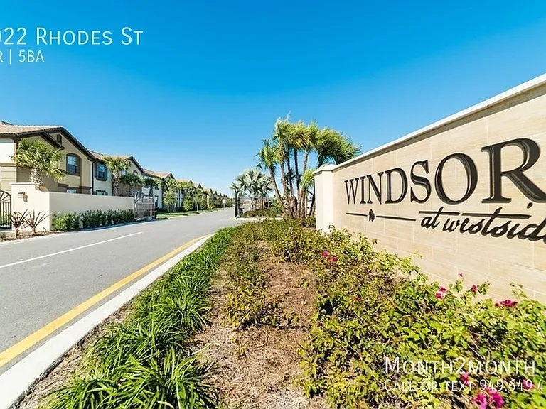 9022 Rhodes St — Photo 89