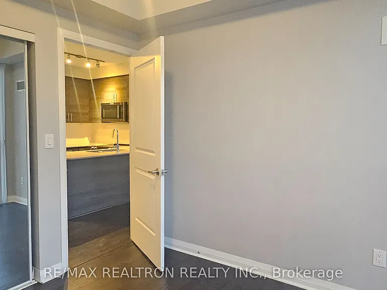 5025 Four Springs Ave #2403 — Photo 7