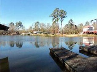 123 Silk Stocking Ln, Akron, AL 35441