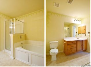 8727 Sound Willow, San Antonio, TX 78254