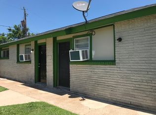4203 Phlox St APT 5, Houston, TX 77051