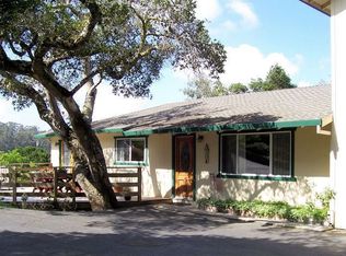 7152 Langley Ct, Salinas, CA 93907