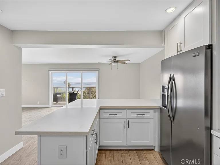 222 Arch St #1 — Photo 9