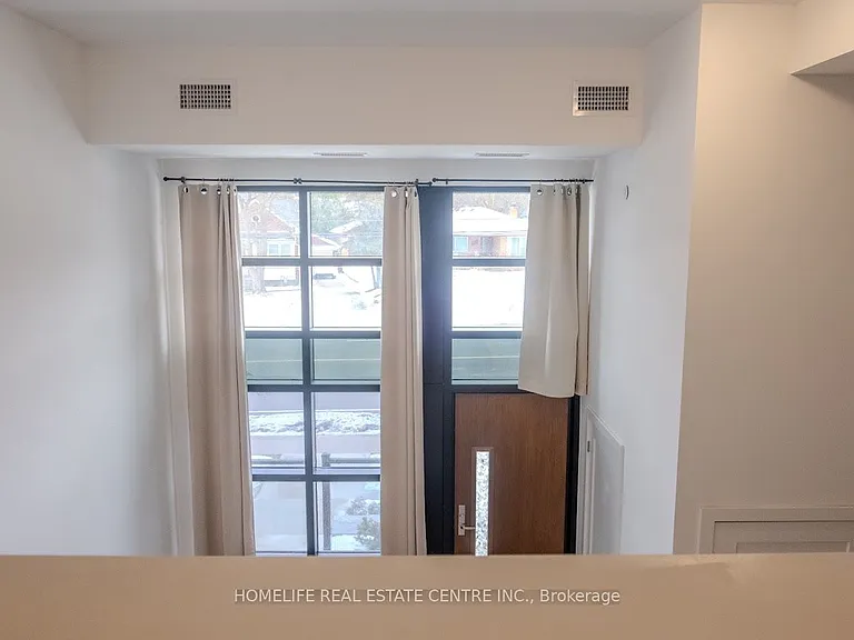 312 Erb St W #105 — Photo 14
