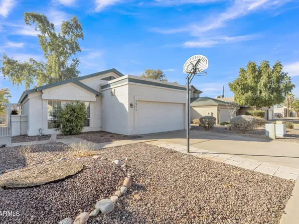 3955 W CINDY Street, Chandler, AZ 85226