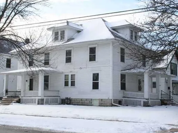 605 15th St SE, Cedar Rapids, IA 52403