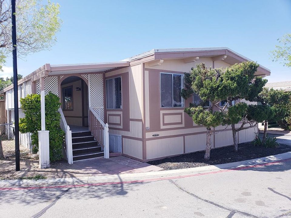 1st image of 1301 E Avenue I Spc 257