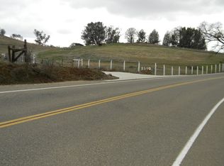 5590 Carbondale Rd, Plymouth, CA 95669