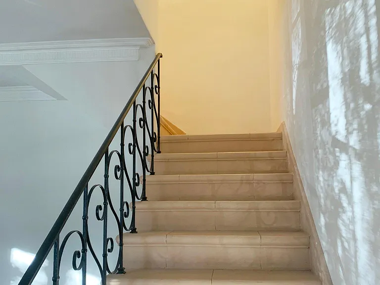 422 N Harper Ave — Photo 10