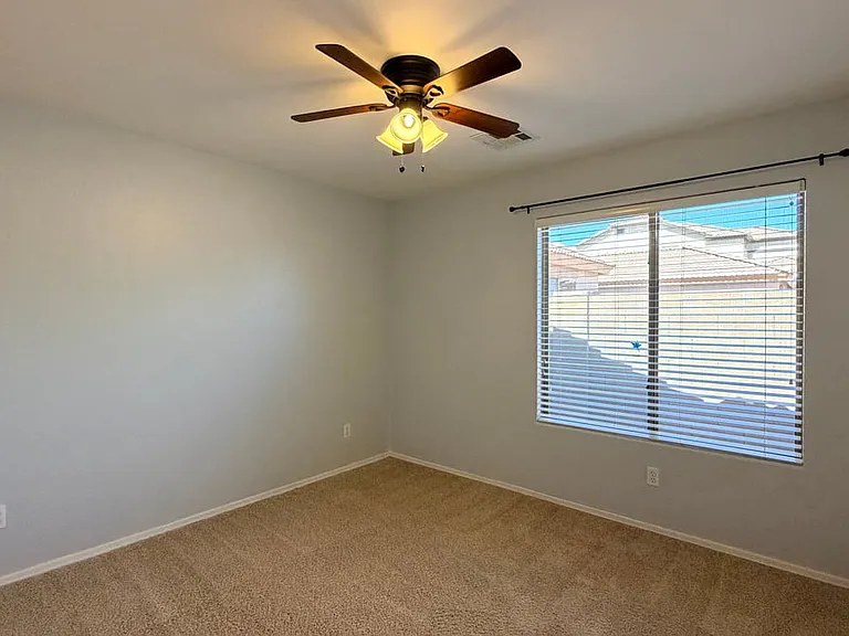 8638 E Osage Cir — Photo 16