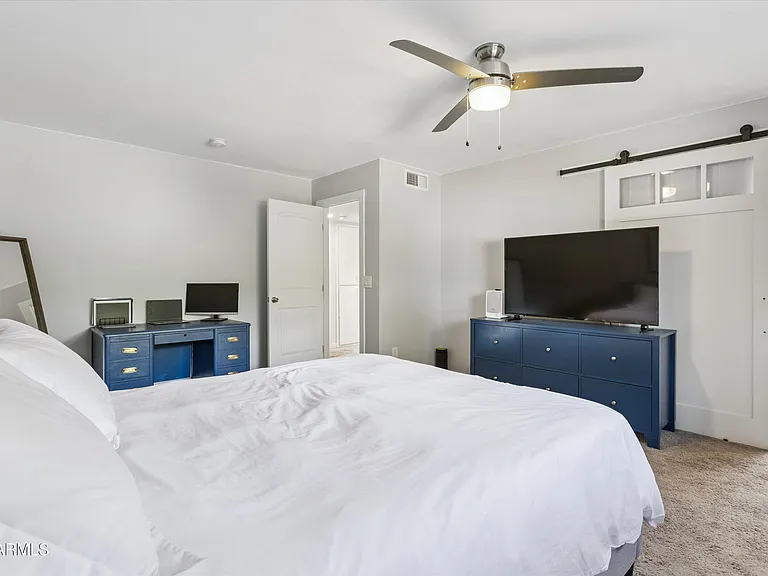 13801 N 56th Pl — Photo 19