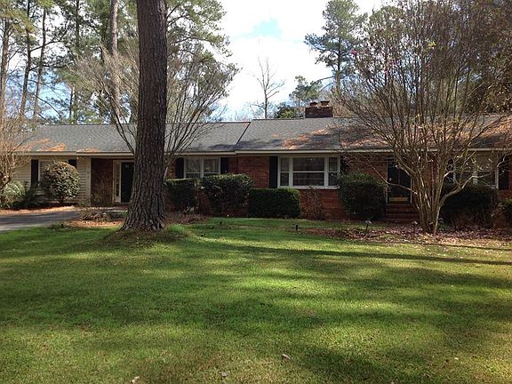 2nd image of 703 Wood Valley Rd