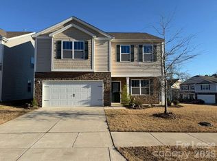 106 Sierra Rd, Mooresville, NC 28117