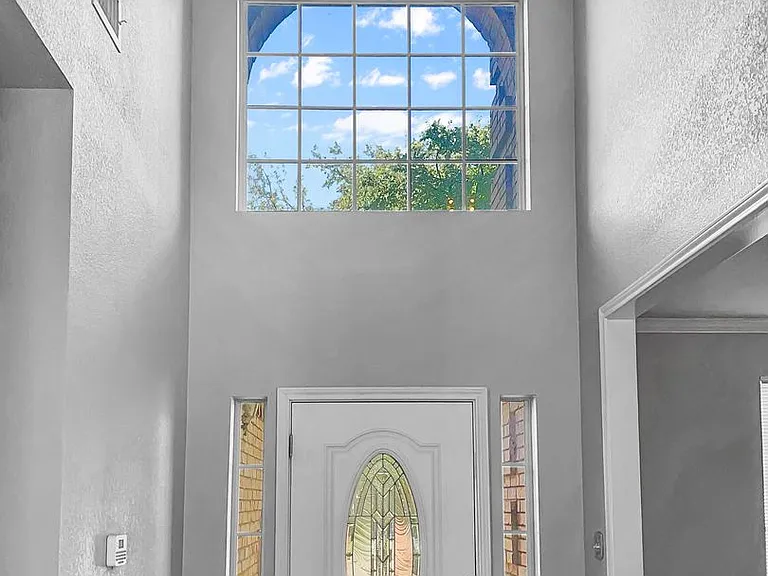 6312 Bittersweet Dr — Photo 6