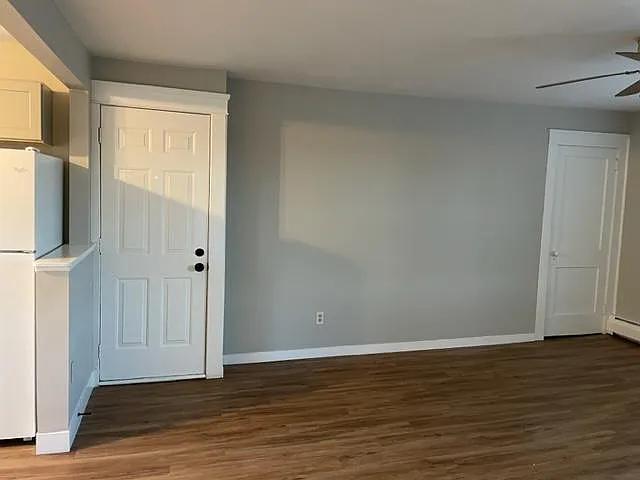 5 Greystone Ave #3R — Photo 4