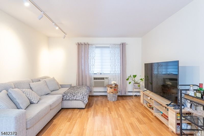 1st image of 245 Anderson St #1A