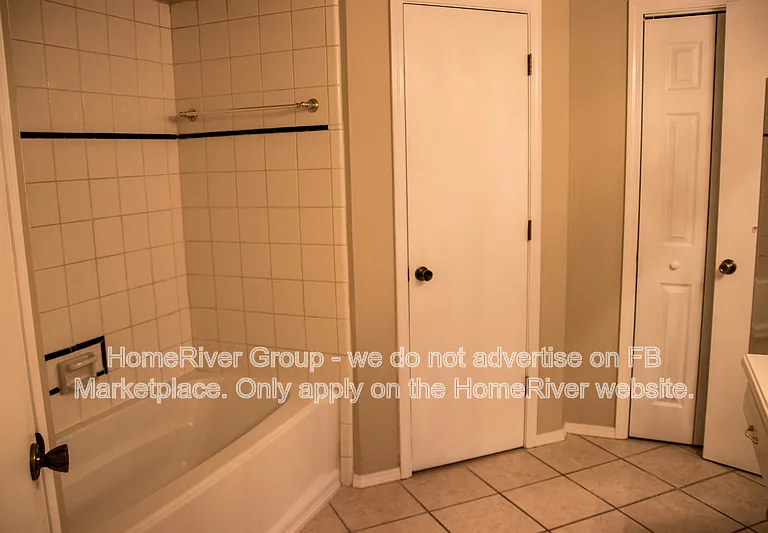 4109 W Quincy Ct — Photo 8