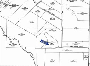 M12-L2 Grivois Rd, Grand Isle, ME 04746